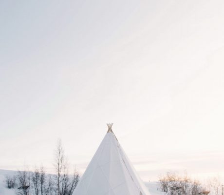 ian-keefe-iMpGsm7Xzgs-unsplash-min