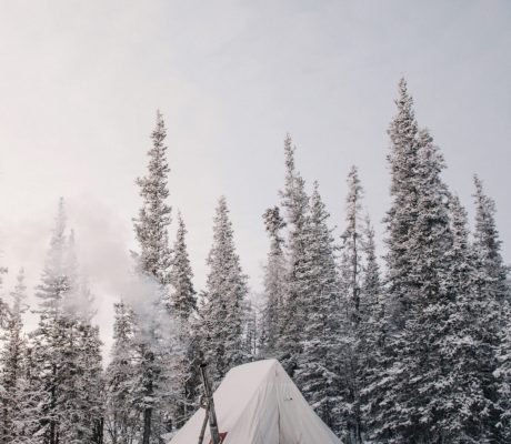 ian-keefe-PtZ1eDGAYqQ-unsplash-min