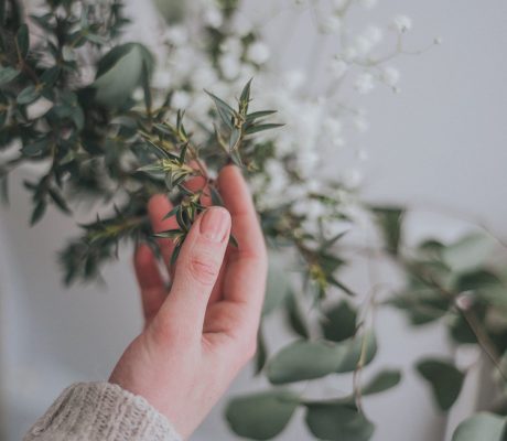 rikonavt-Uab9R7OL8cc-unsplash-min