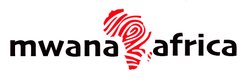 Mwana Africa